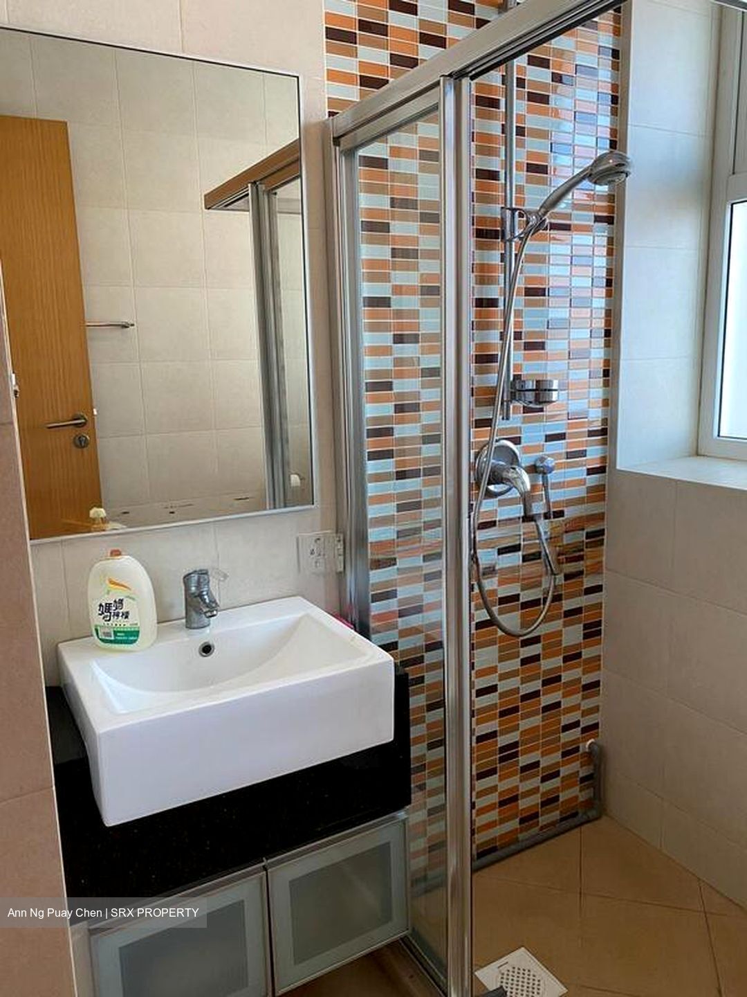 The Merlot (D8), Apartment #499723781